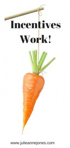 carrot-stick