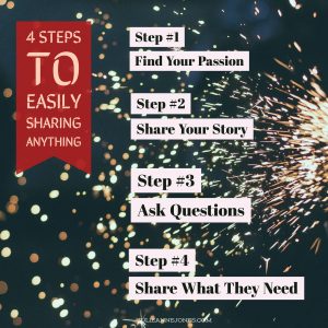 4-steps-to-easily-sharing